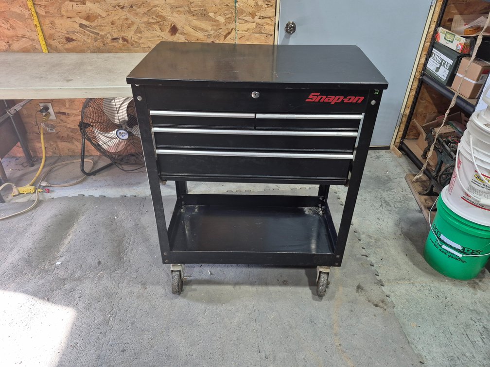 Toolbox