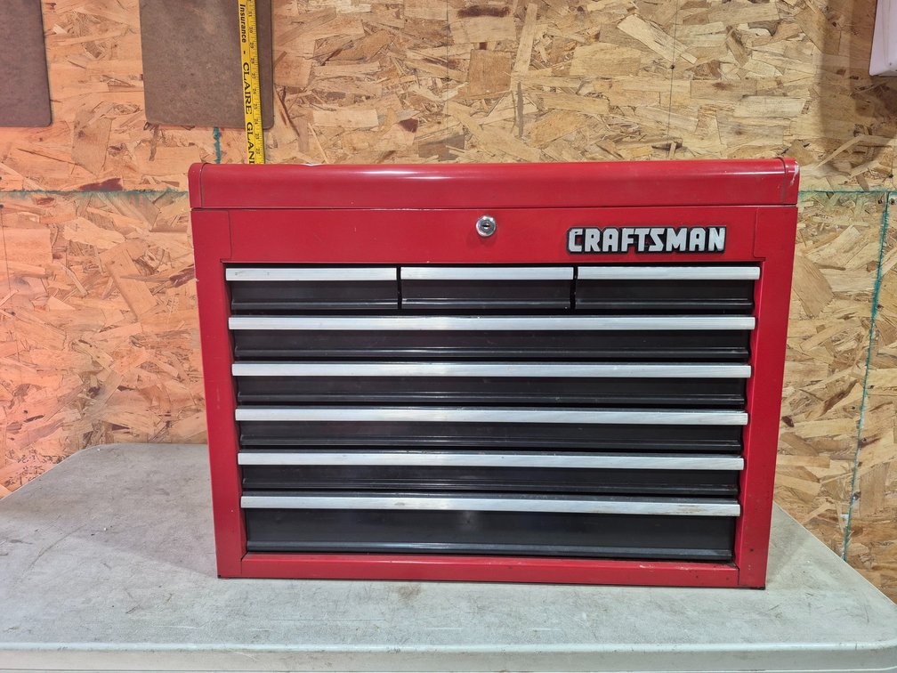Toolbox