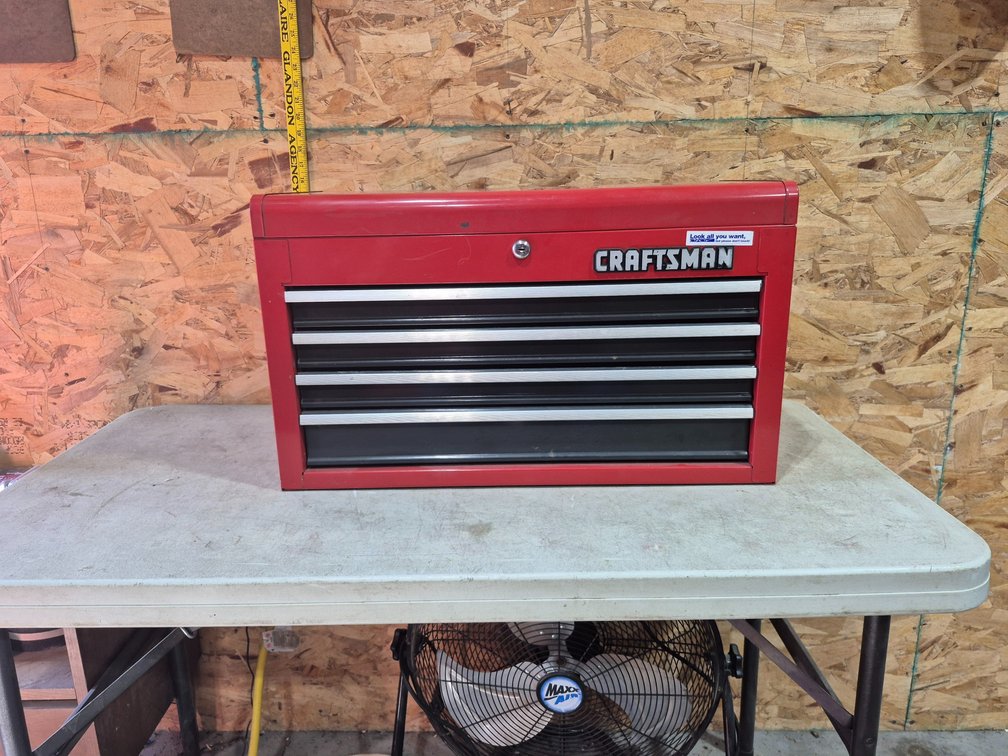 Toolbox