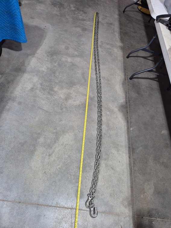 Chain