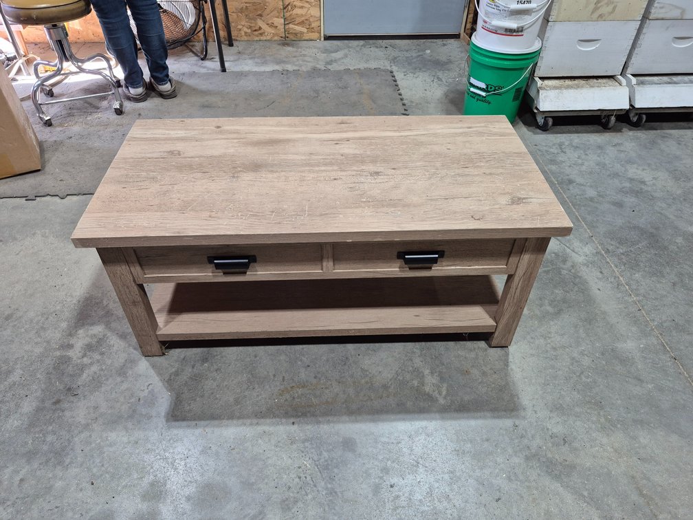 Furniture