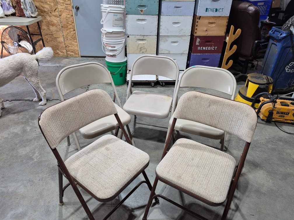Furniture