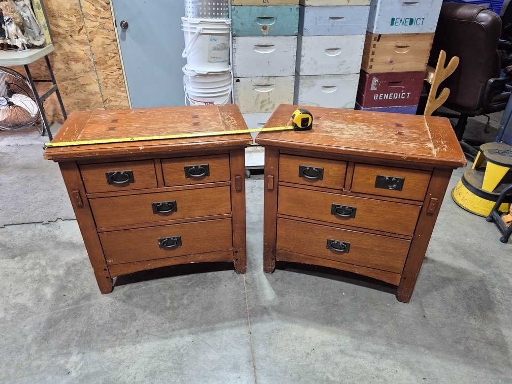 Furniture