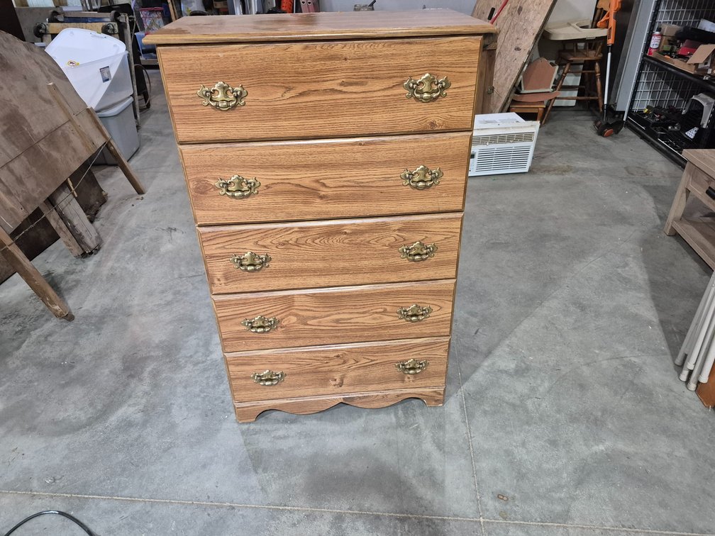 Furniture