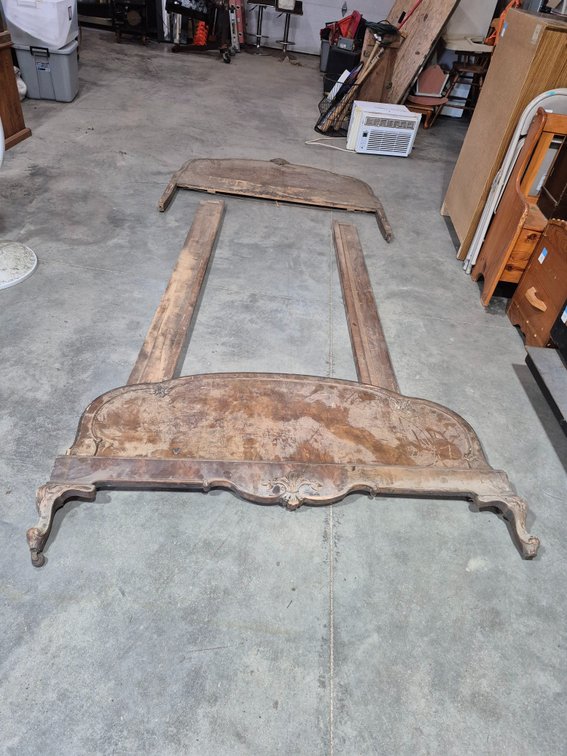 Furniture