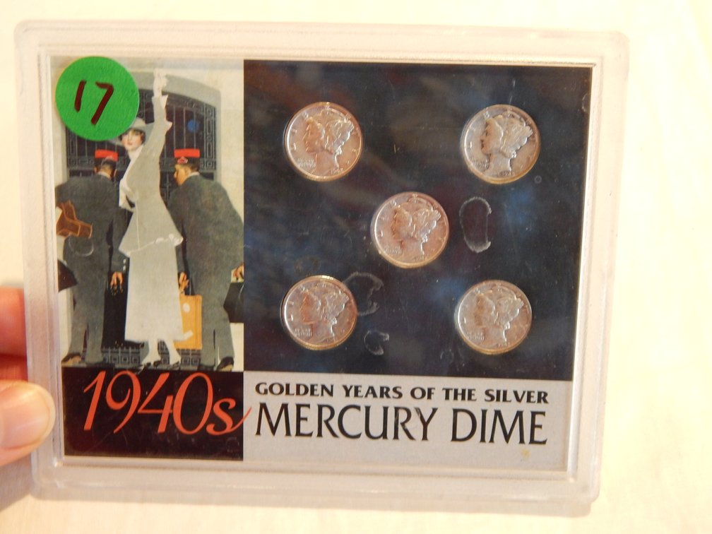 Lot 17