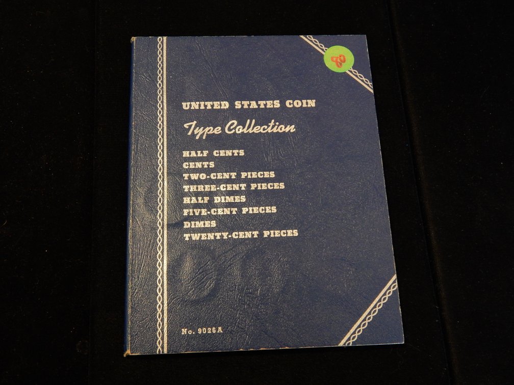 Type Collection