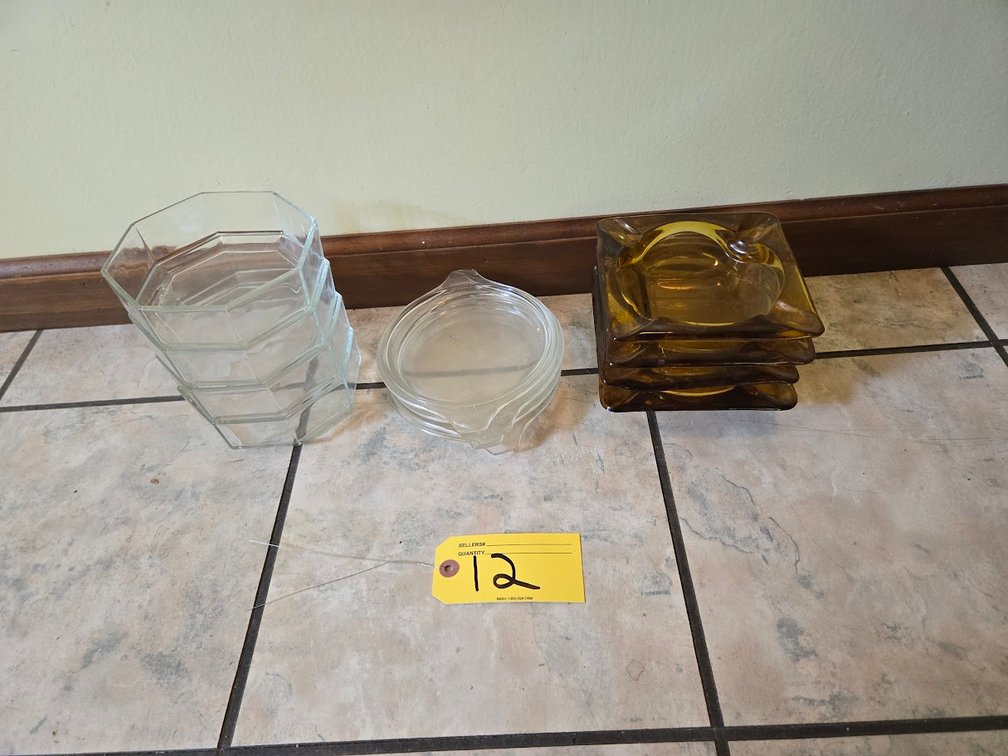 Lot 12