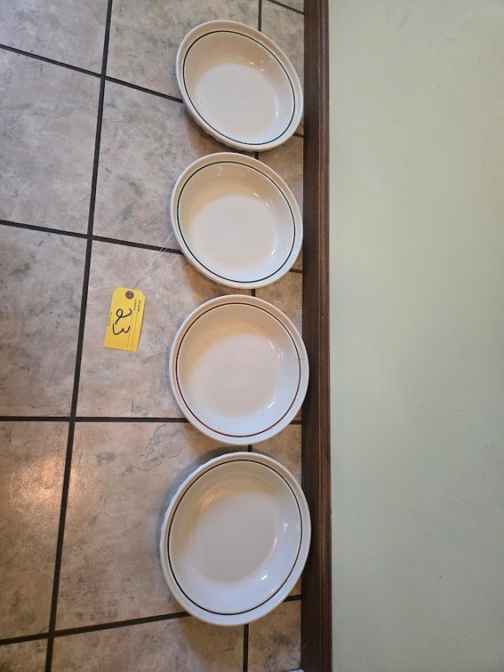 Lot 23