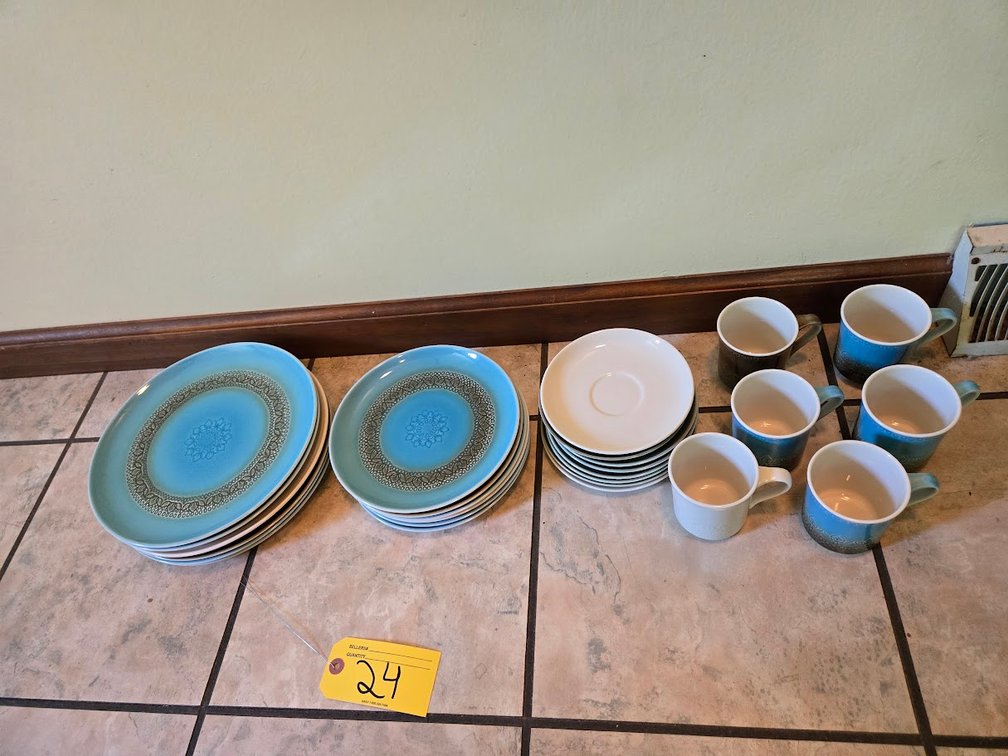 Lot 24