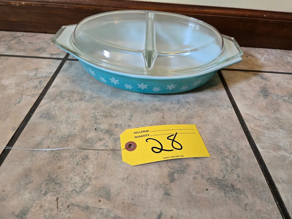 Lot 28