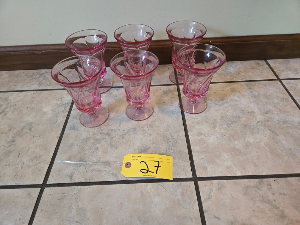 Lot 27