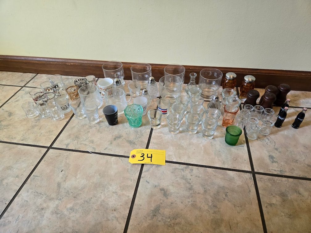 Lot 34