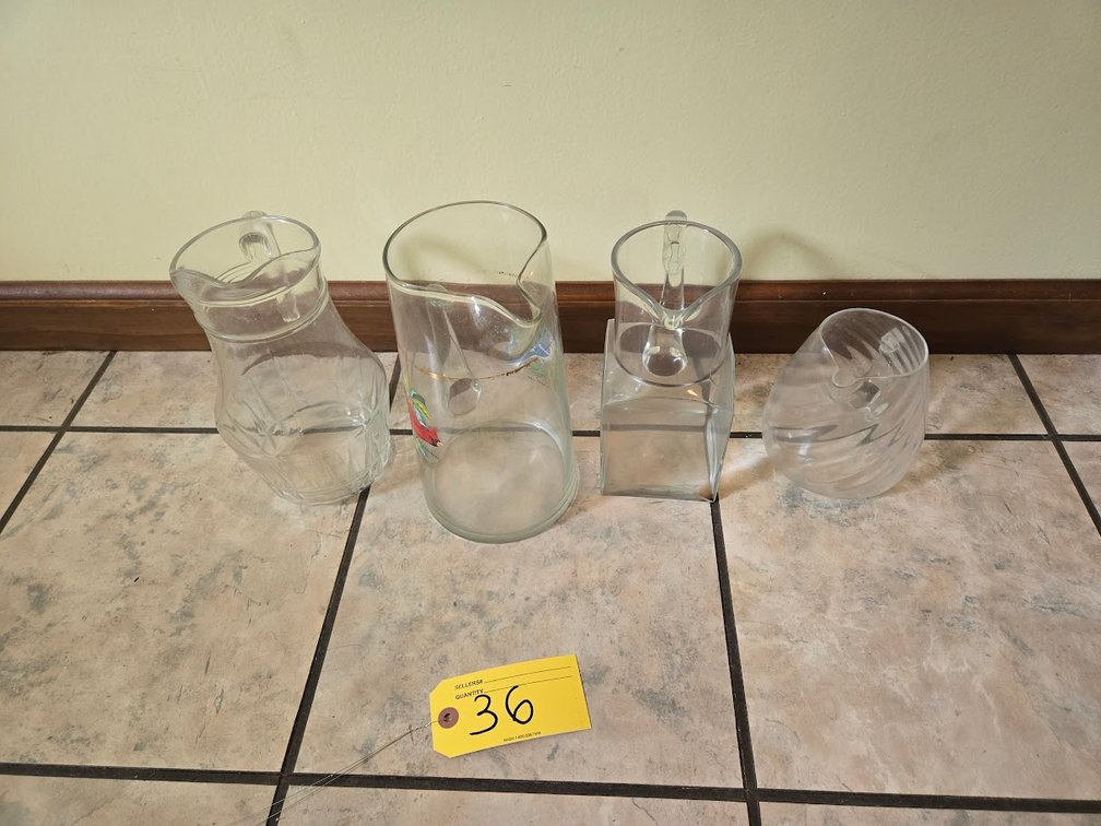 Lot 36