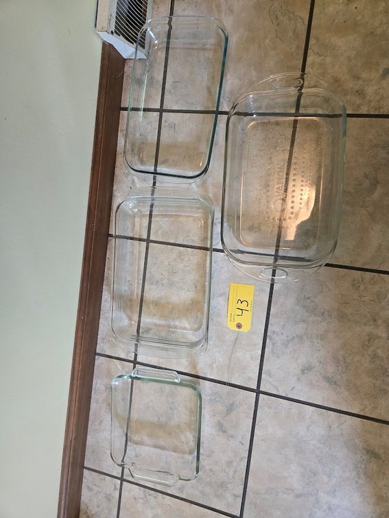 Lot 43