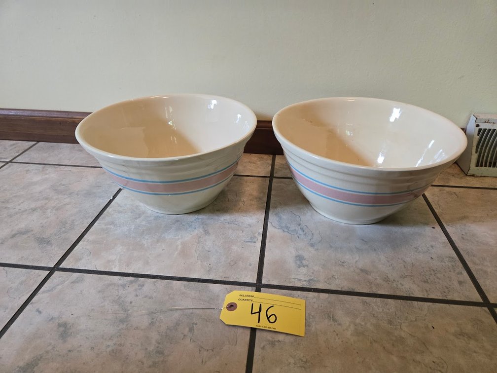 Lot 46