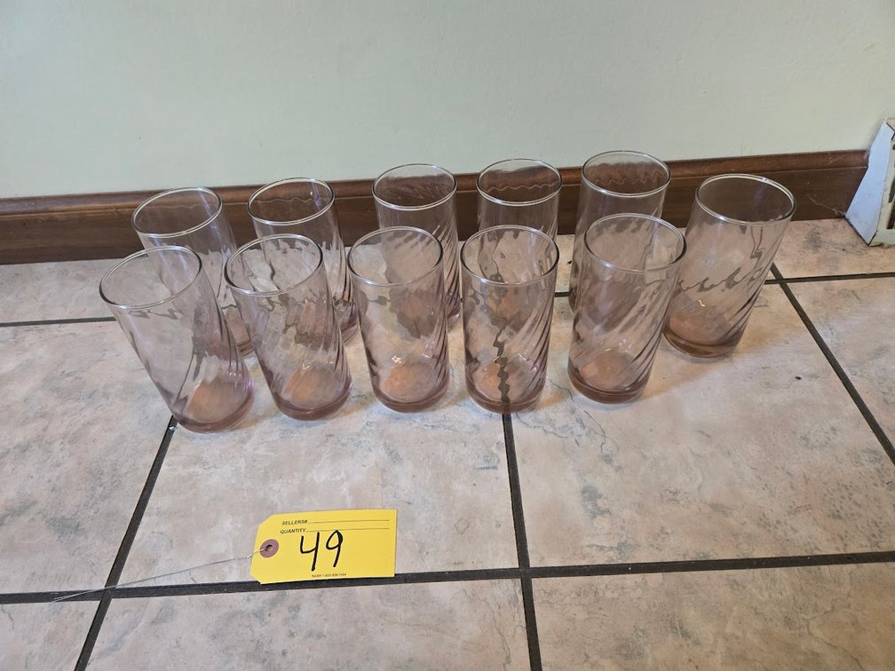 Lot 49