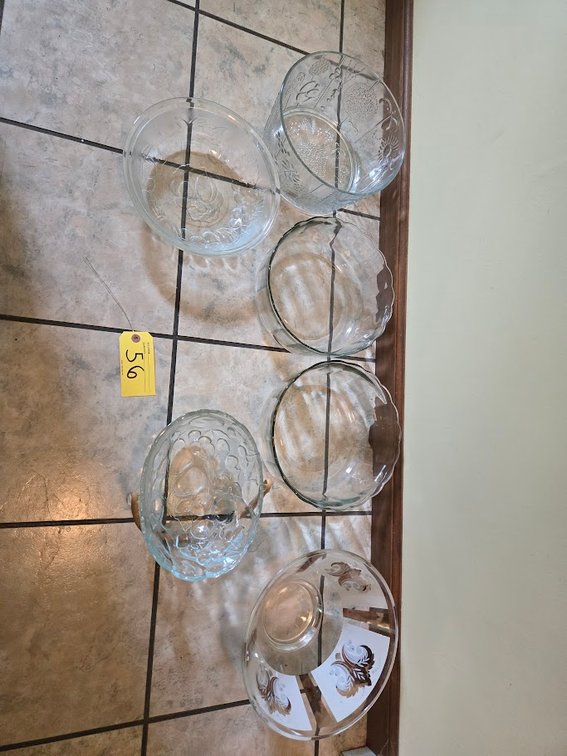 Lot 56