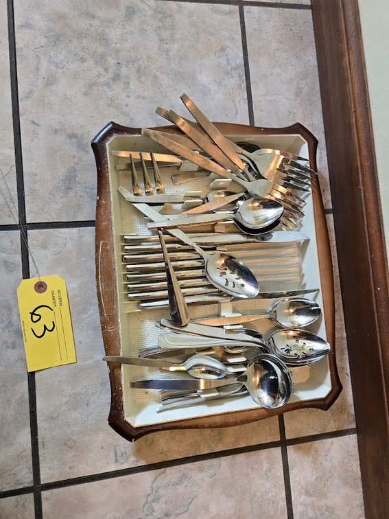 Lot 63