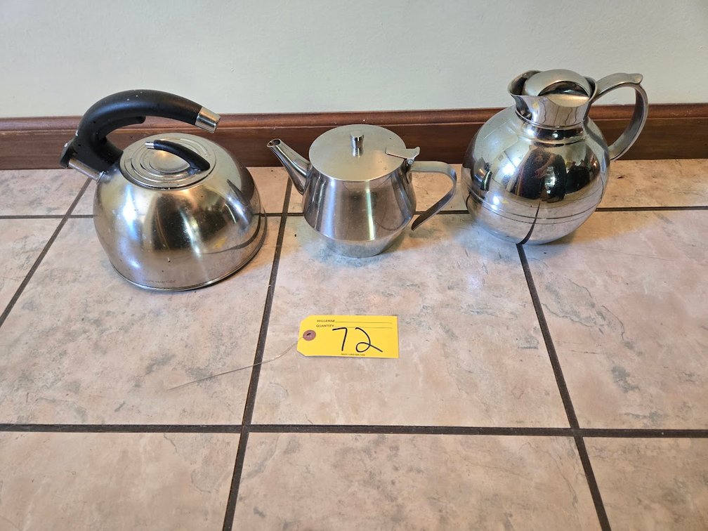Lot 72