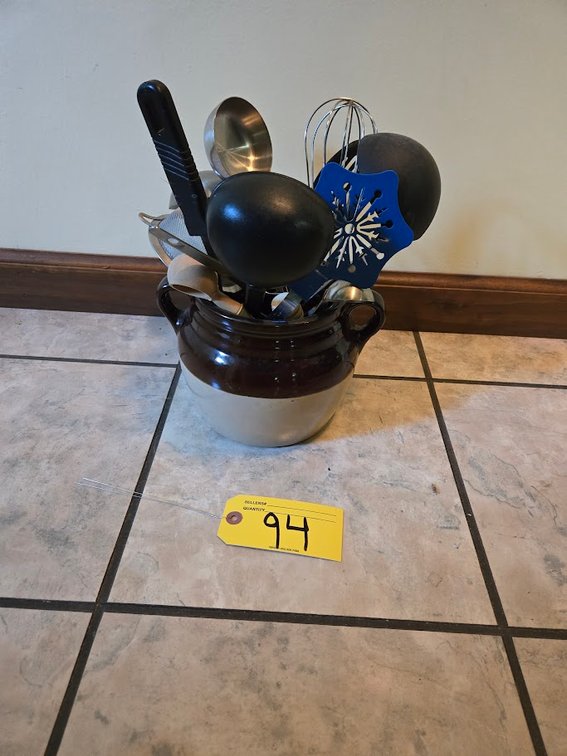 Lot 94