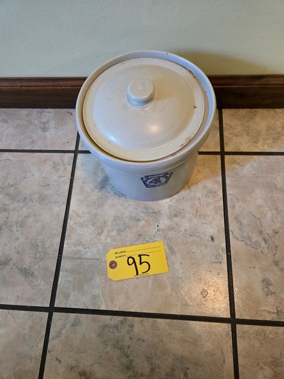 Lot 95