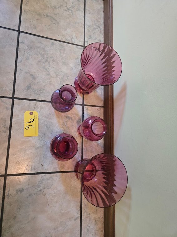 Lot 96