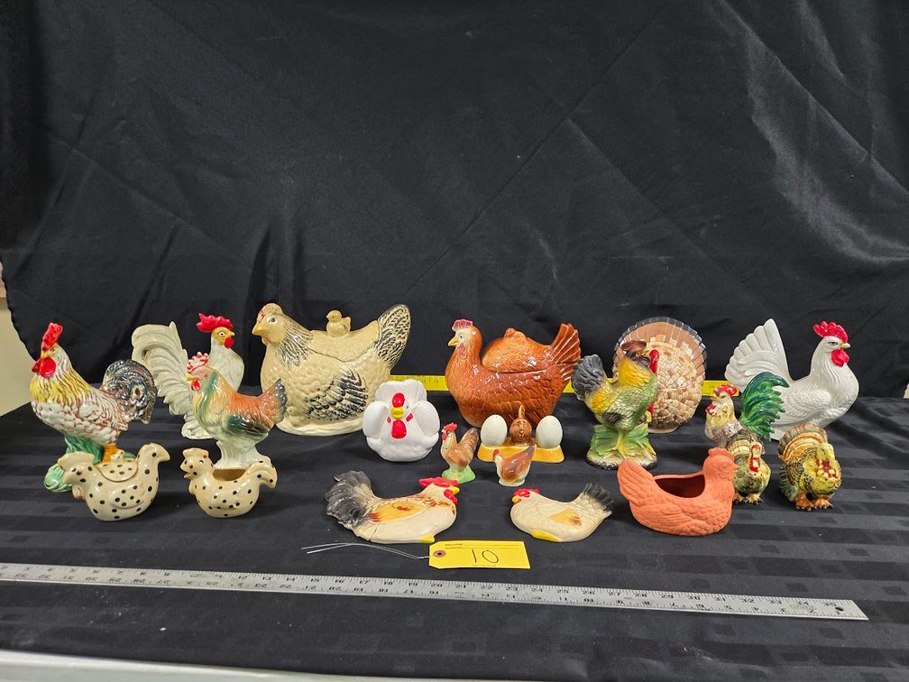 Lot 10