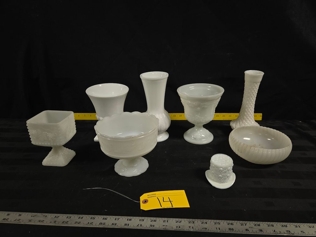 Lot 14