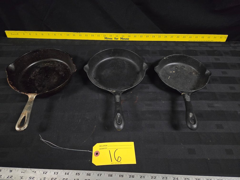 Lot 16
