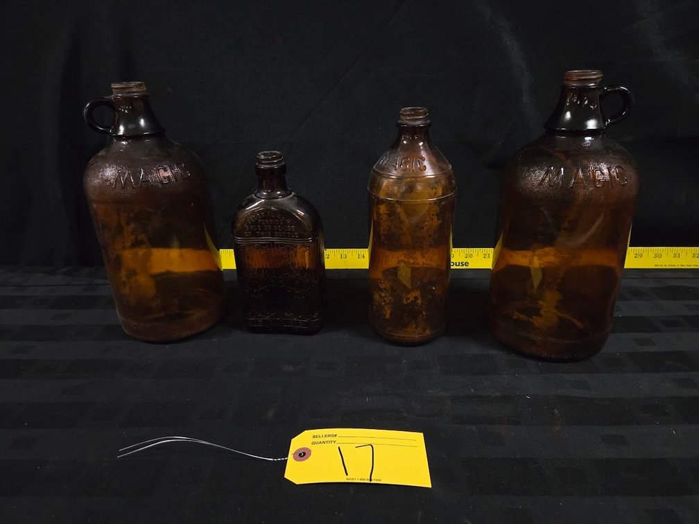 Lot 17