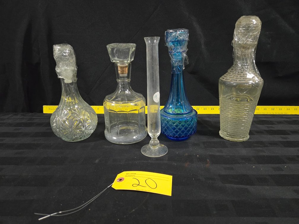 Lot 20