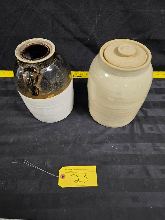 Lot 23