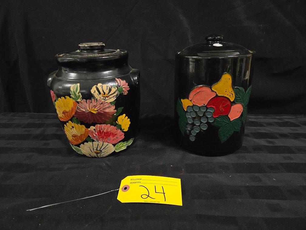 Lot 24