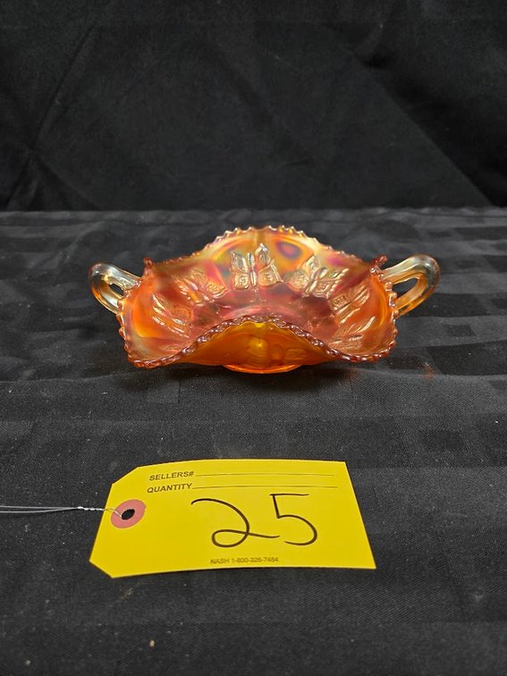Lot 25