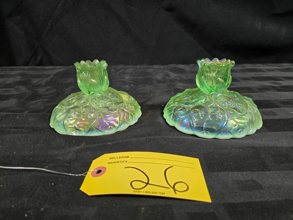 Lot 26