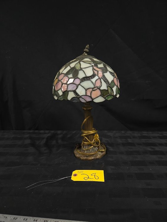 Lot 28
