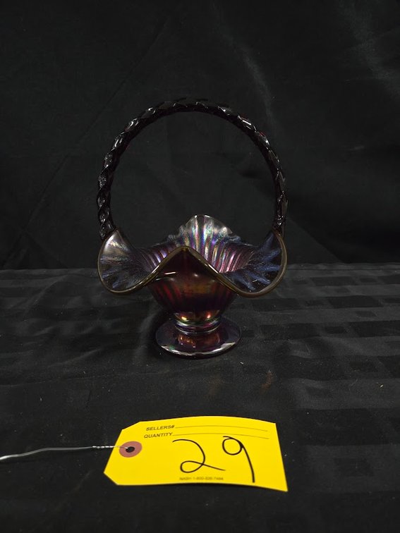 Lot 29