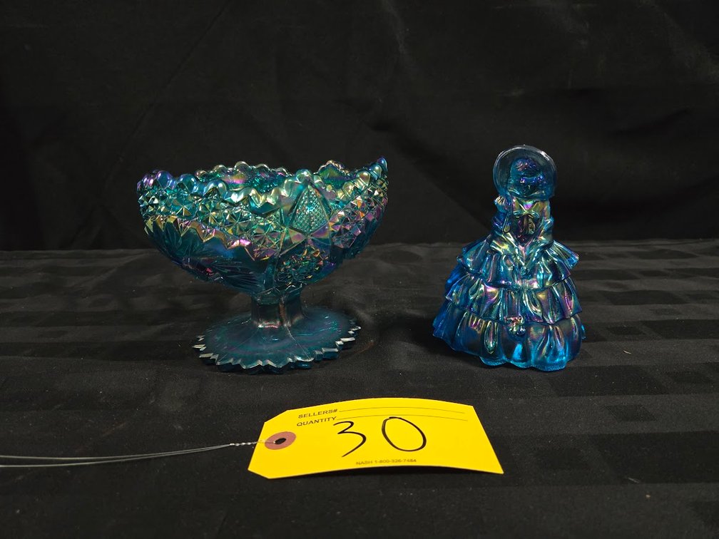 Lot 30