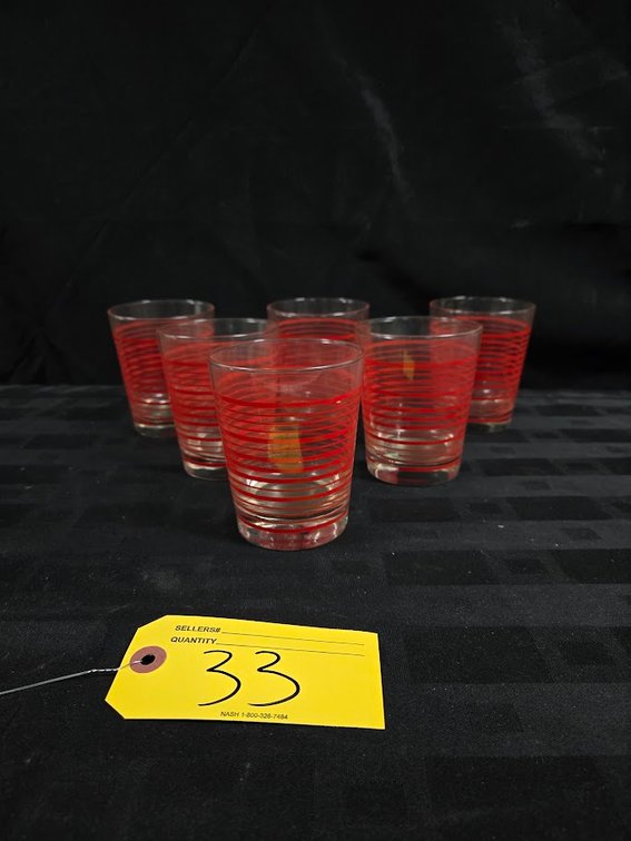 Lot 33