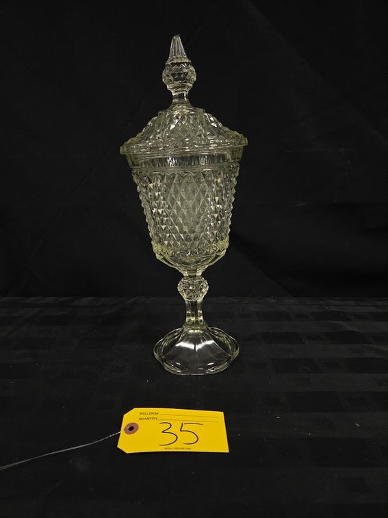 Lot 35