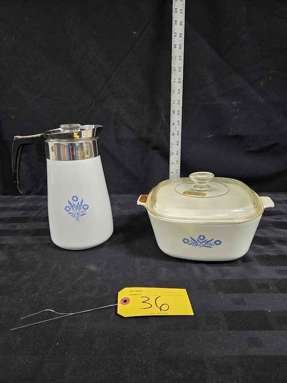 Lot 36