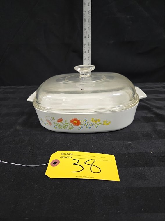Lot 38