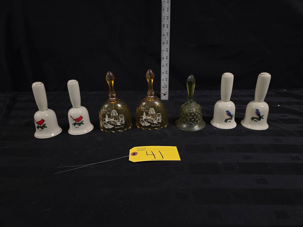 Lot 41