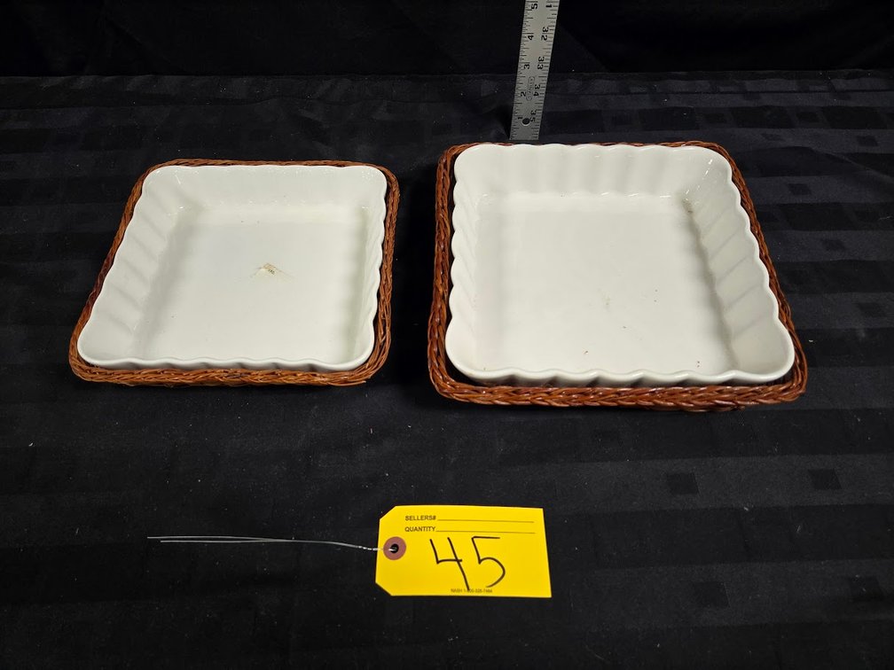 Lot 45