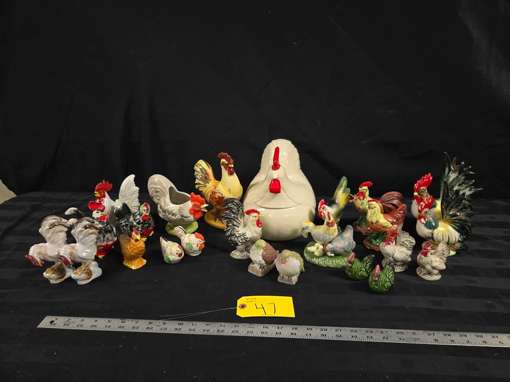 Lot 47
