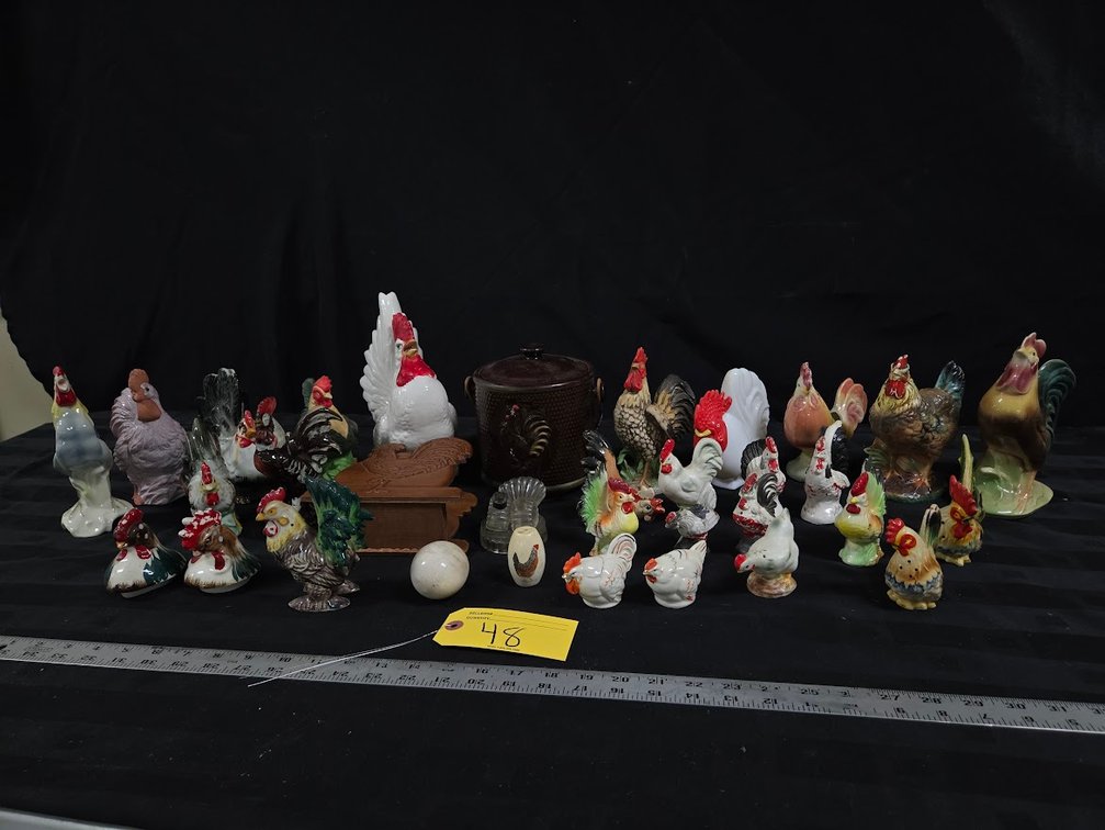 Lot 48