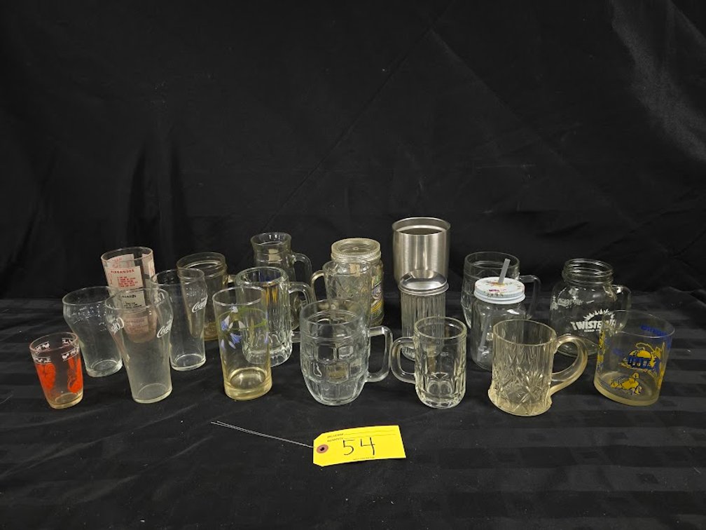 Lot 54