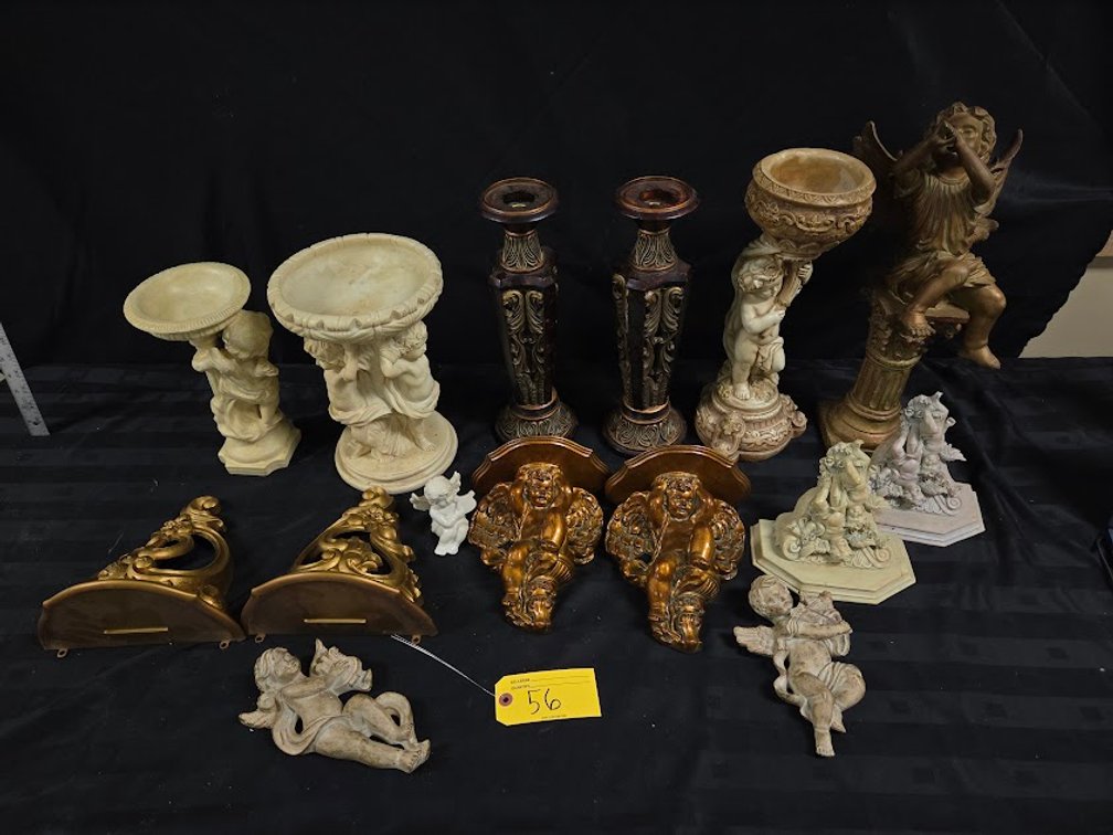 Lot 56