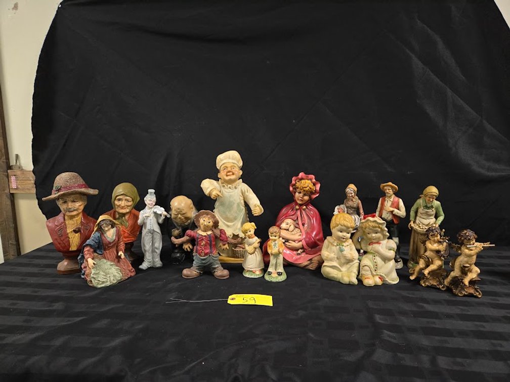 Lot 59
